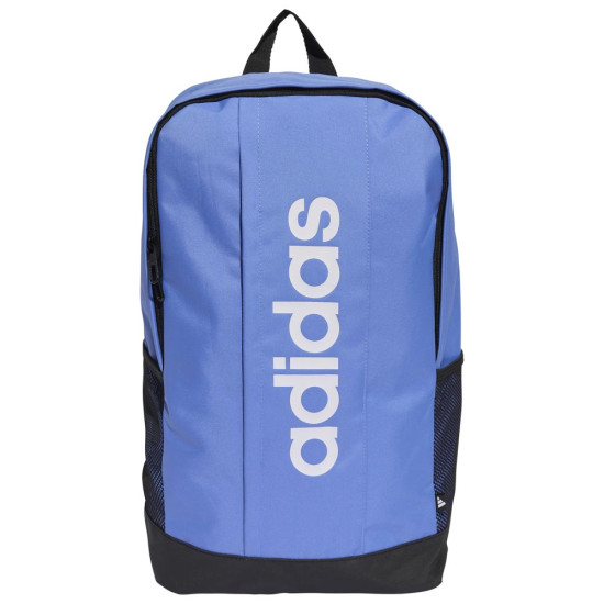 Adidas Τσάντα πλάτης Linear Backpack